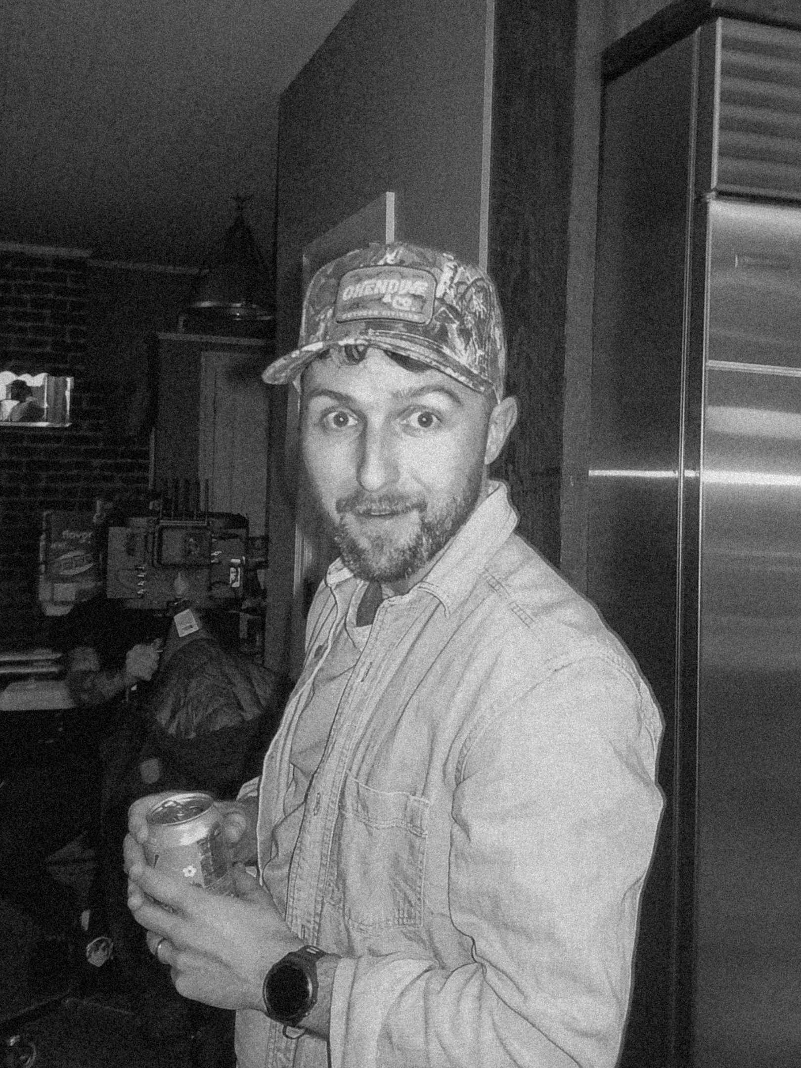 Ole Smoky_web_BTS-16.jpg