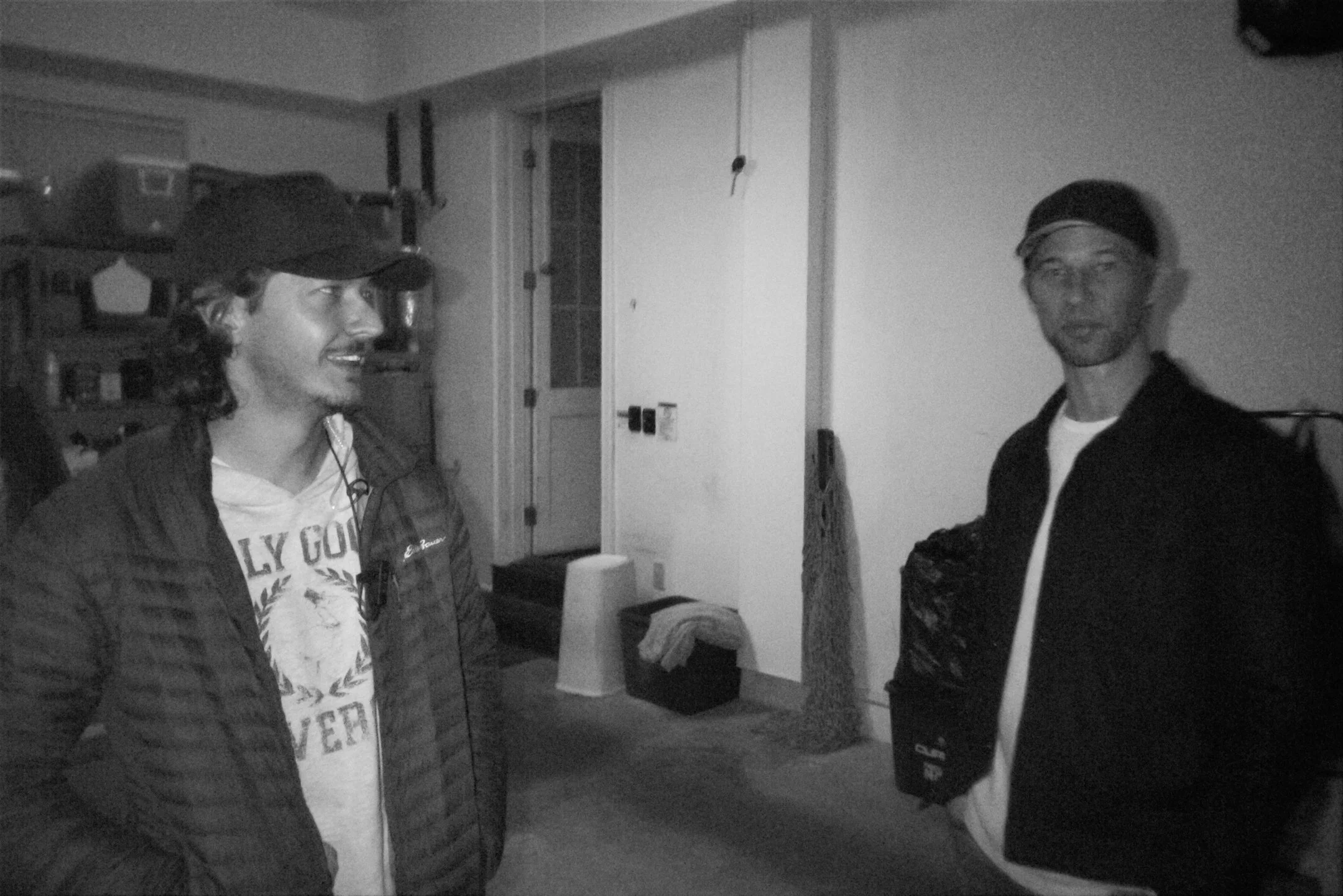 SickonRepeat_Web-099.jpg