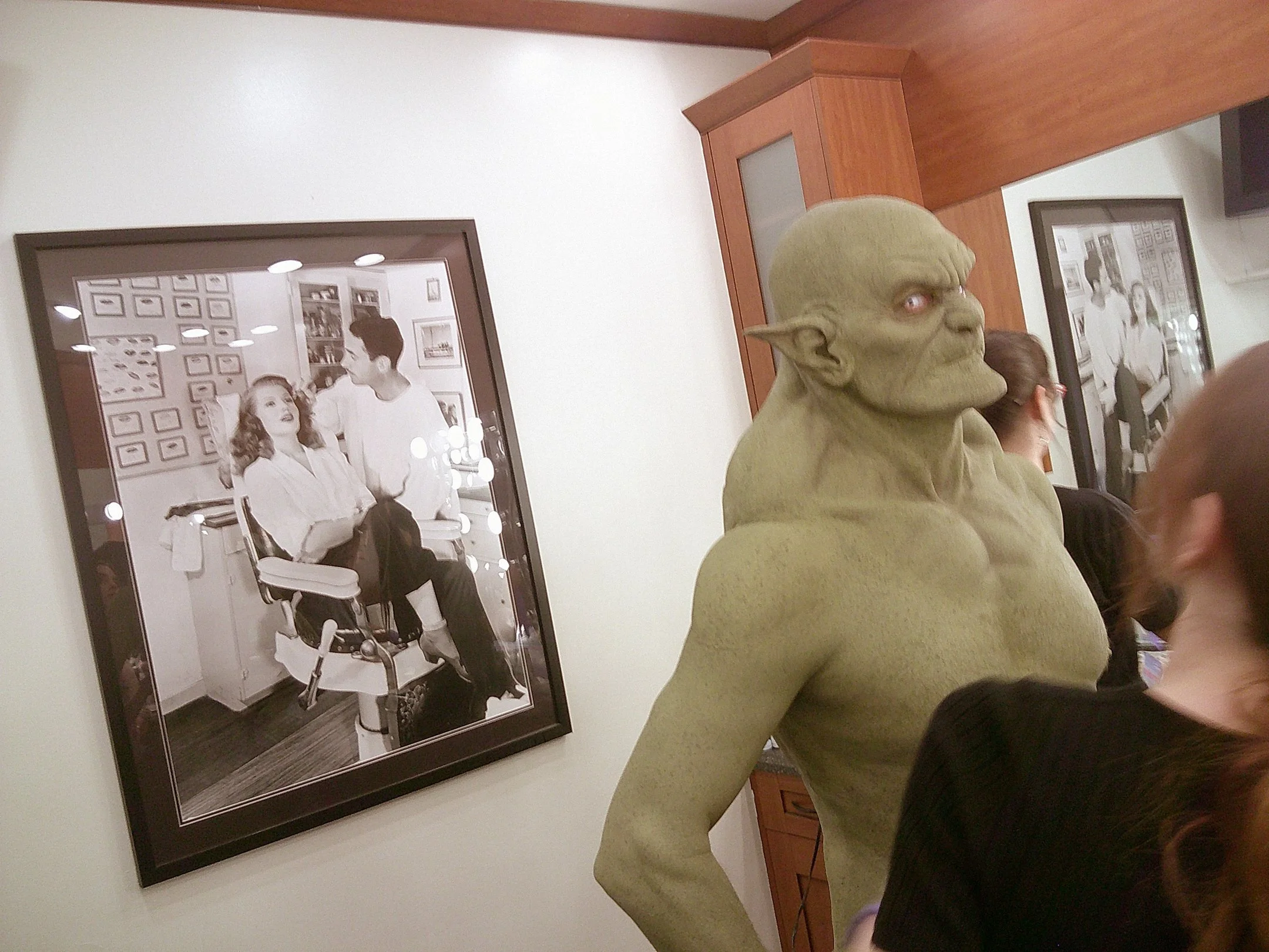 SumWar_BTS_Web-205.jpg