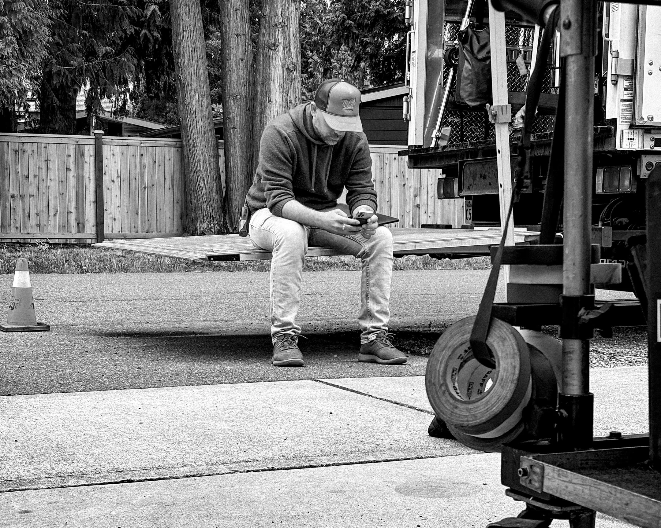 Purina BTS-Web-188.jpg