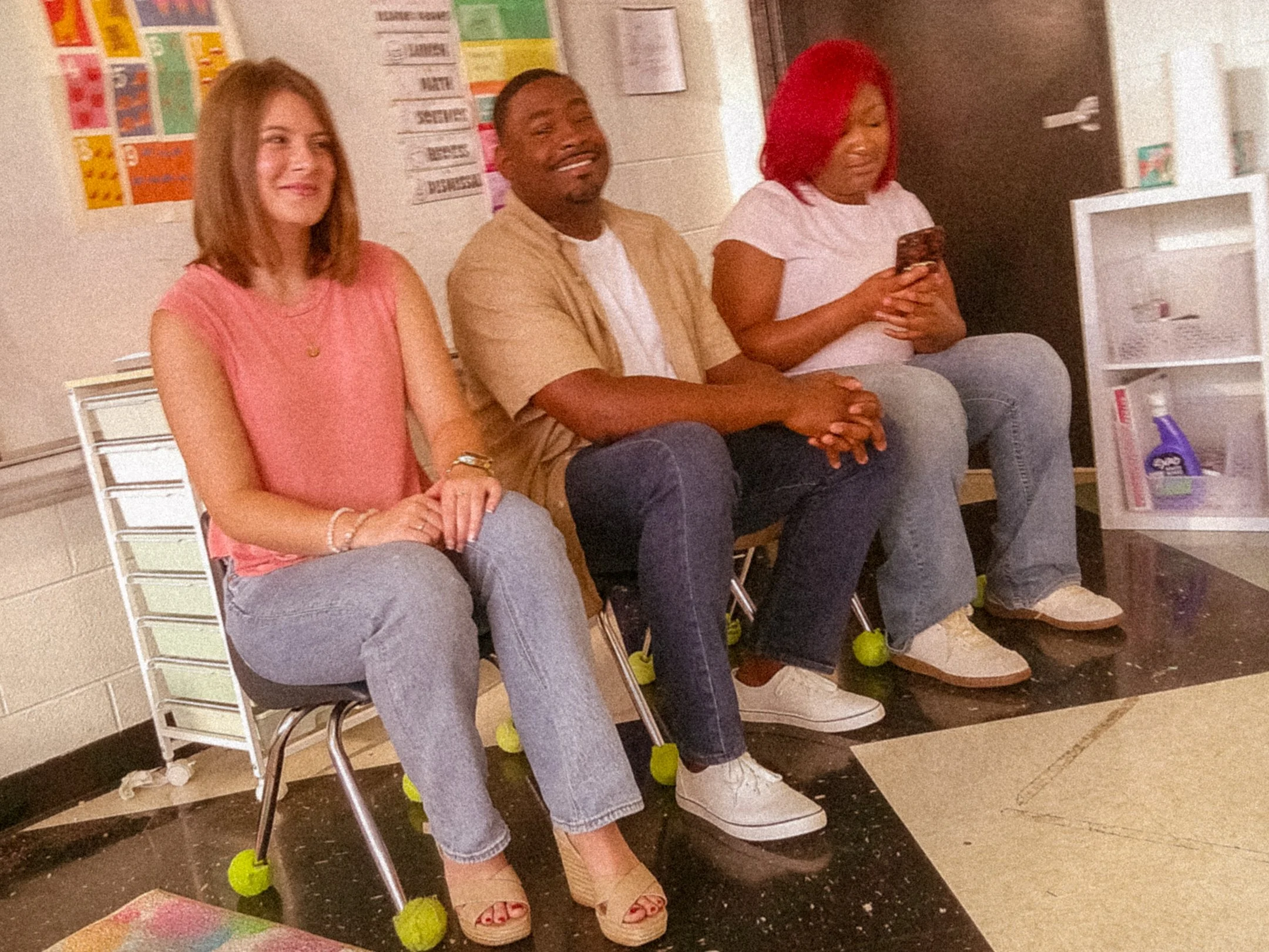 MTE Career Day_web_BTS-1.jpg