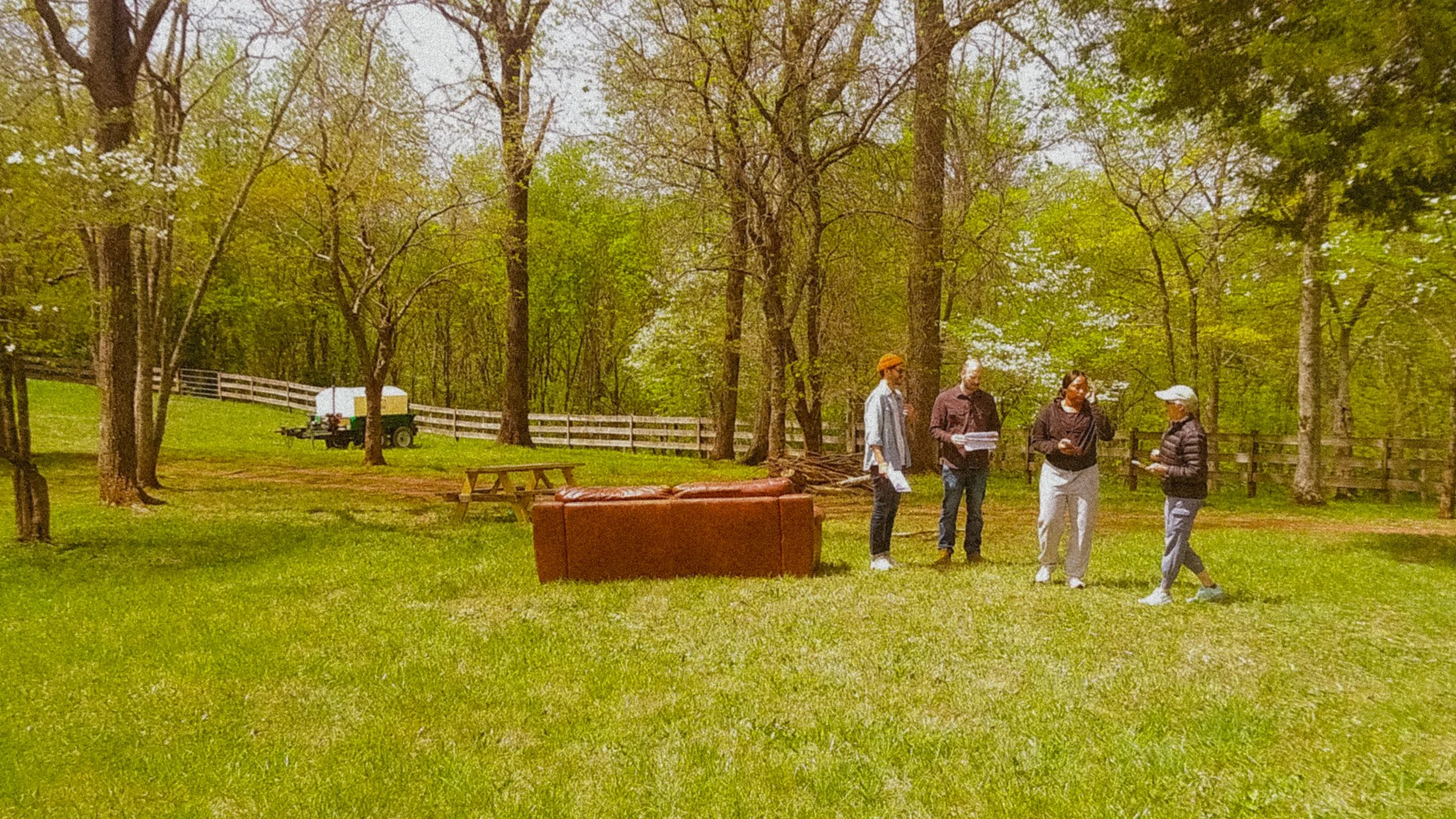 Ole Smoky_web_BTS-24.jpg