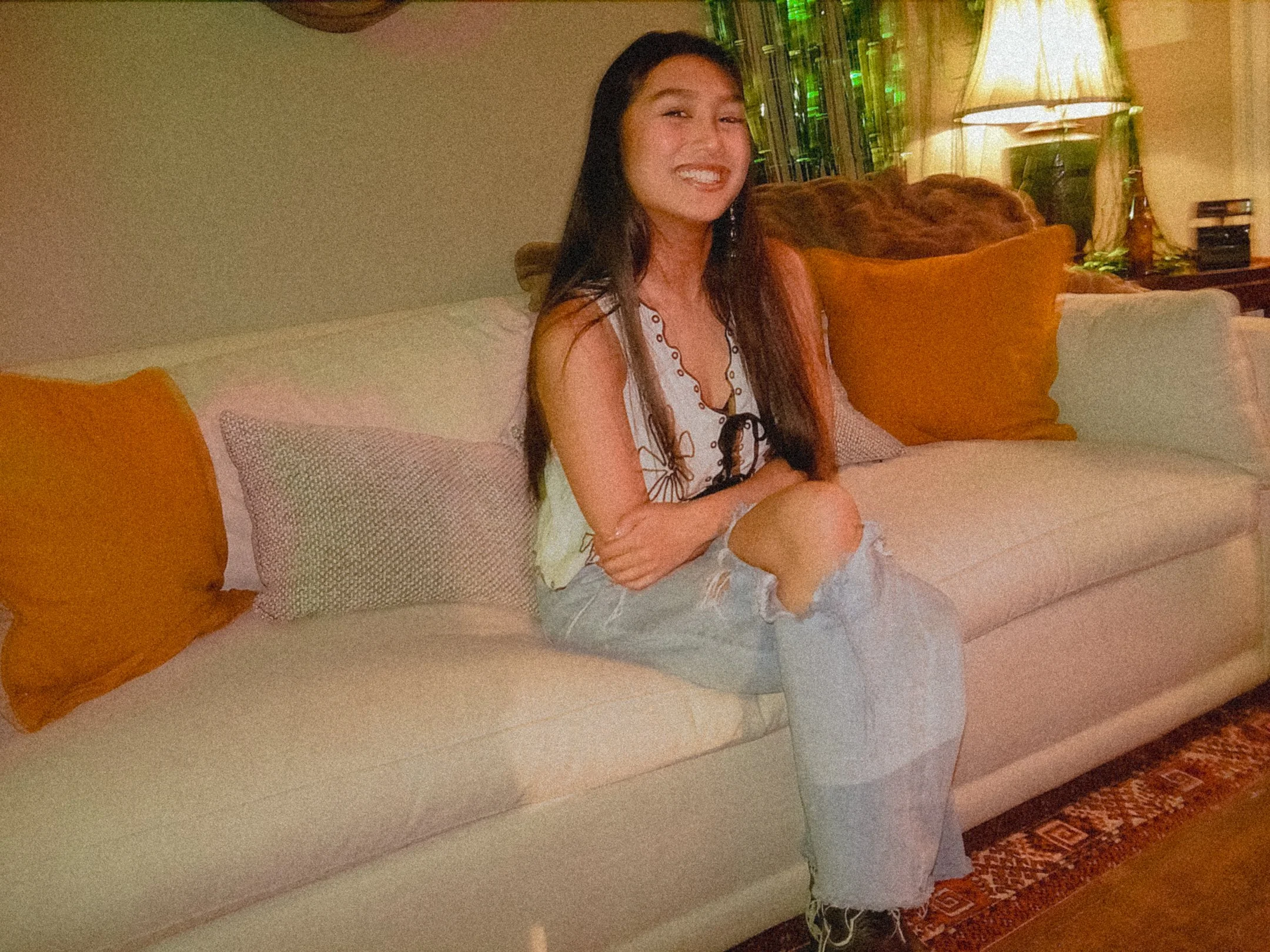 Ole Smoky_web_BTS-63.jpg