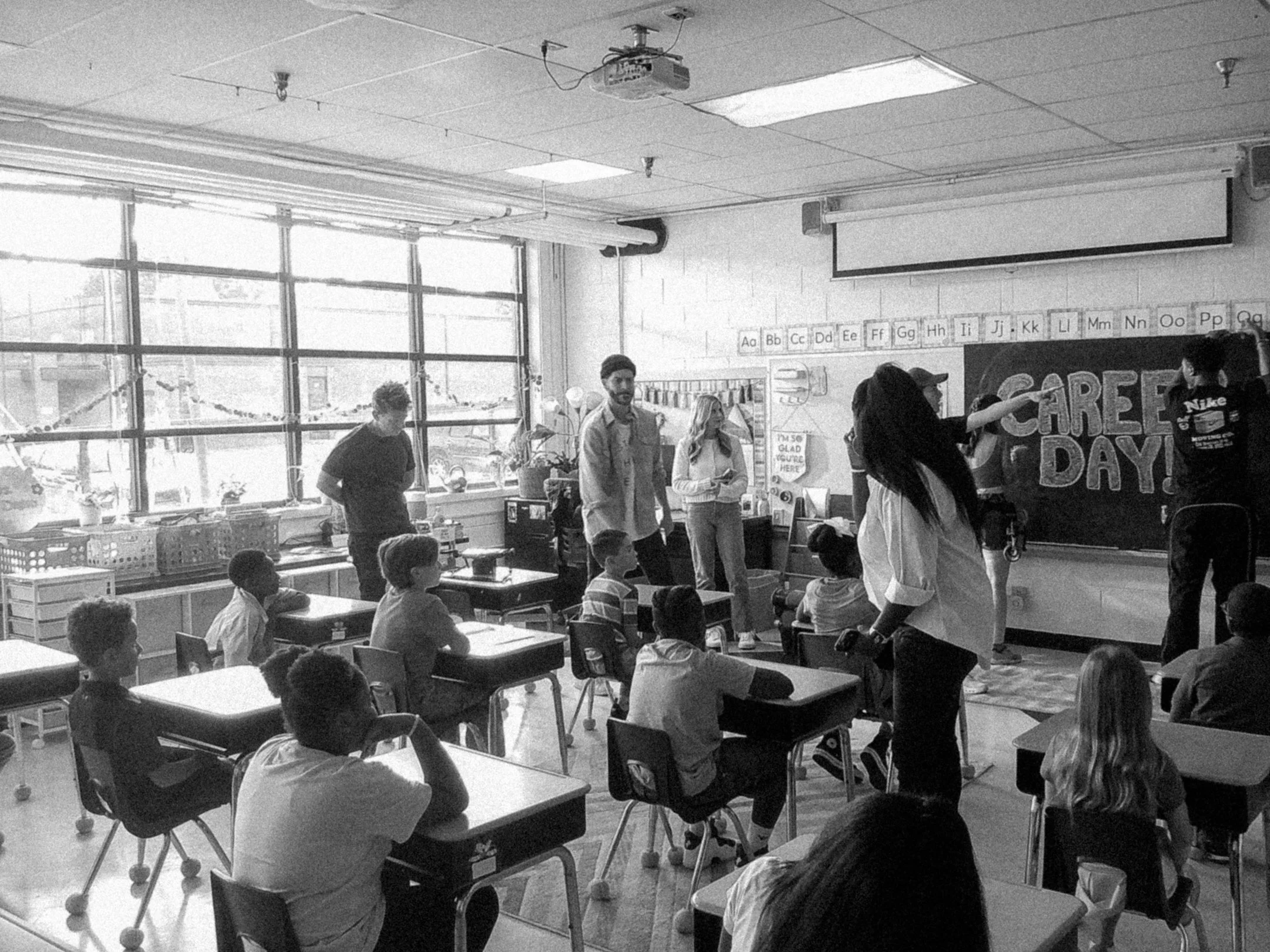 MTE Career Day_web_BTS-27.jpg