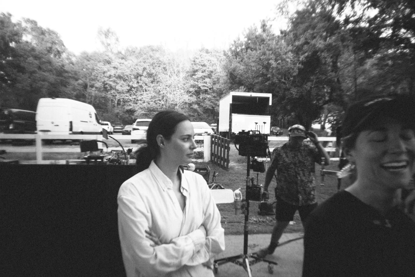 Milos_BTS_Web-35.jpg
