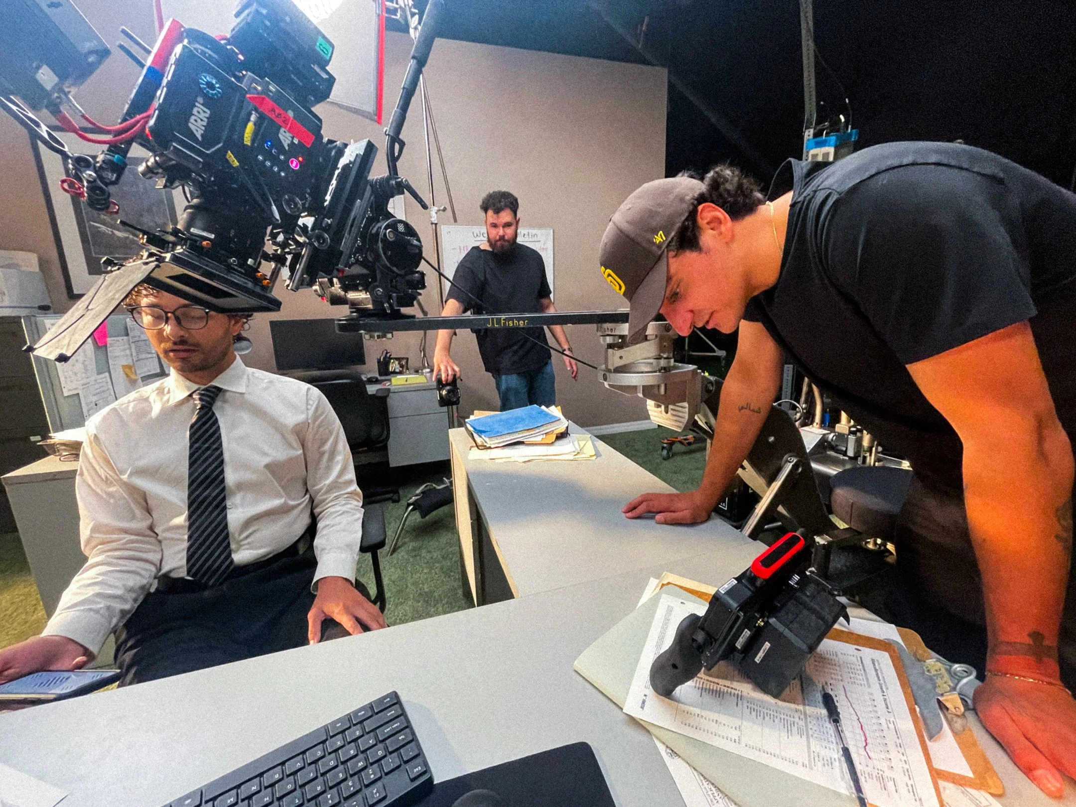 SumWar_BTS_Web-157.jpg