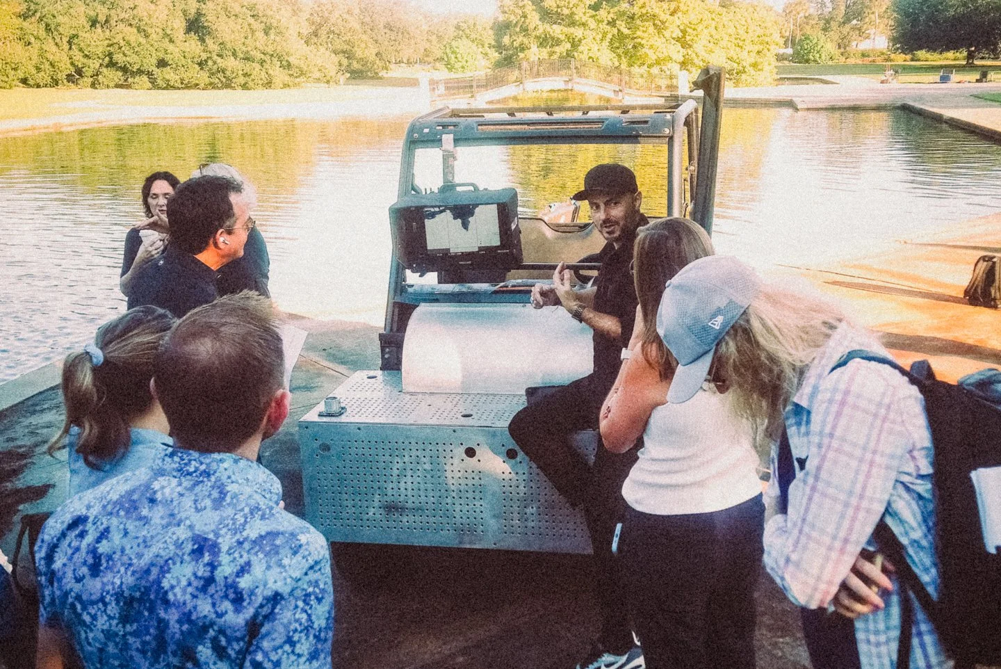 MUSC_26_web_054.jpg