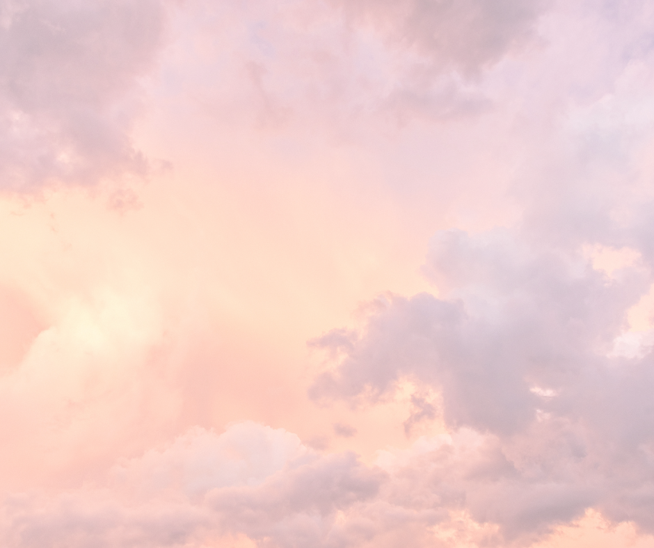 Breakthrough Prayer Hemet Church