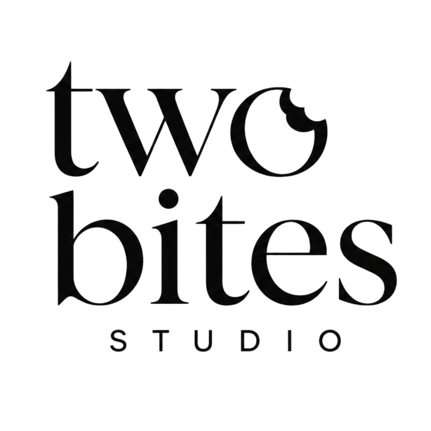 TWO BITES