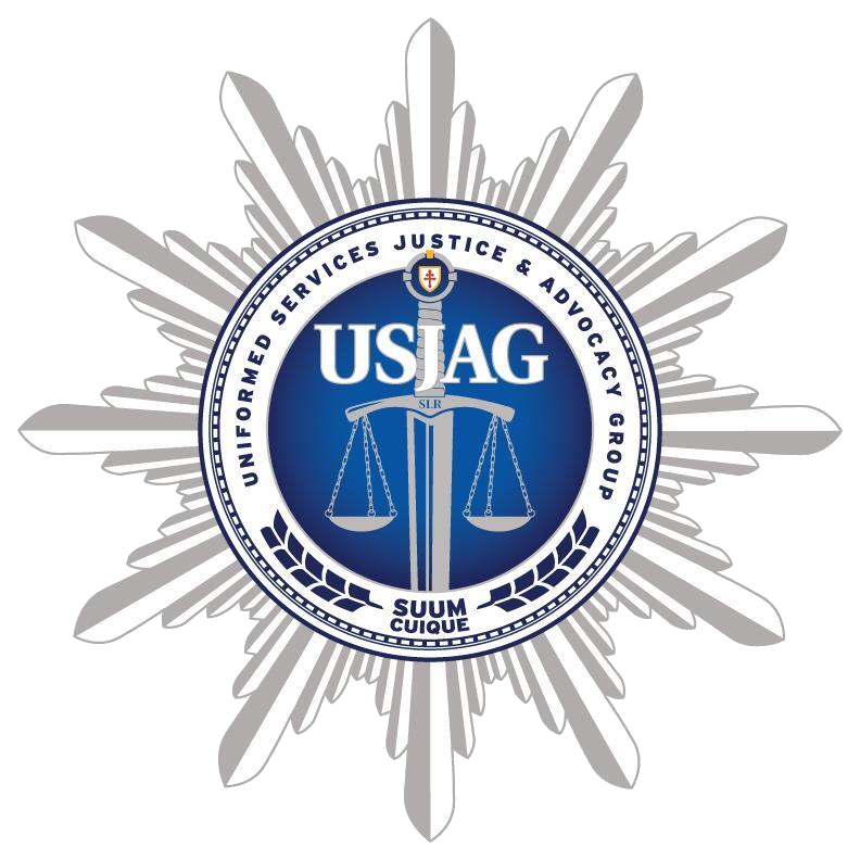 USJAG