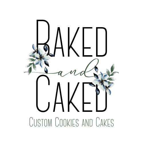 Baked and Caked LLC