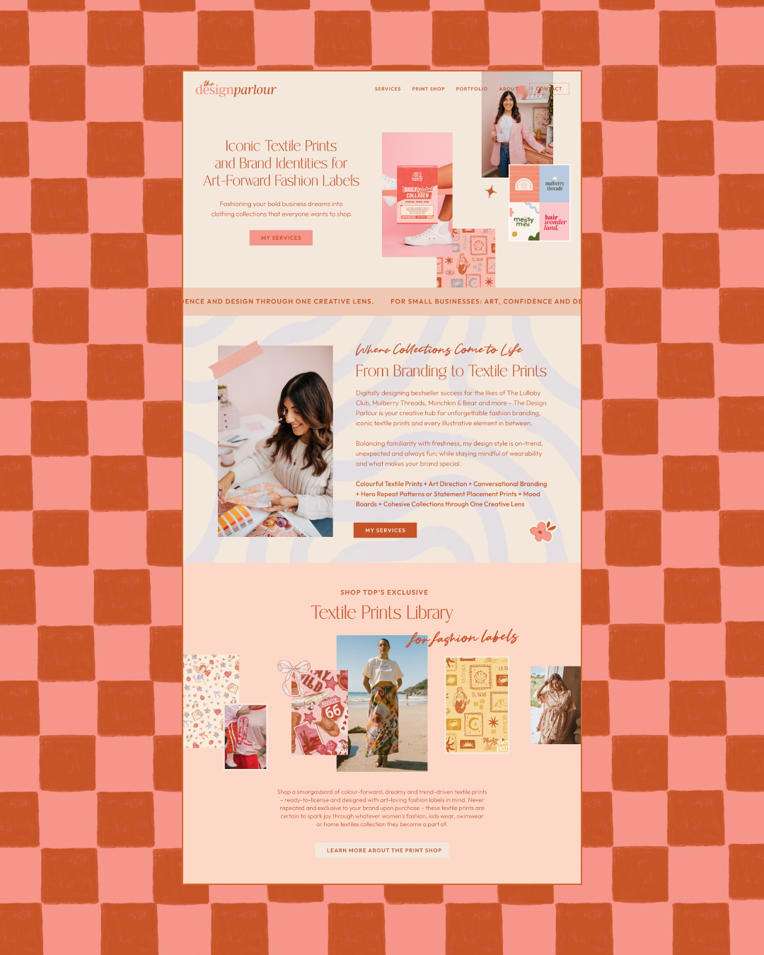 Artboard 2.2.png