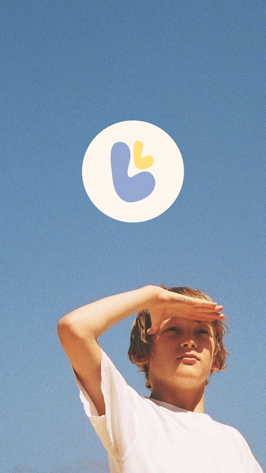 Lola & Lenny – 40.png