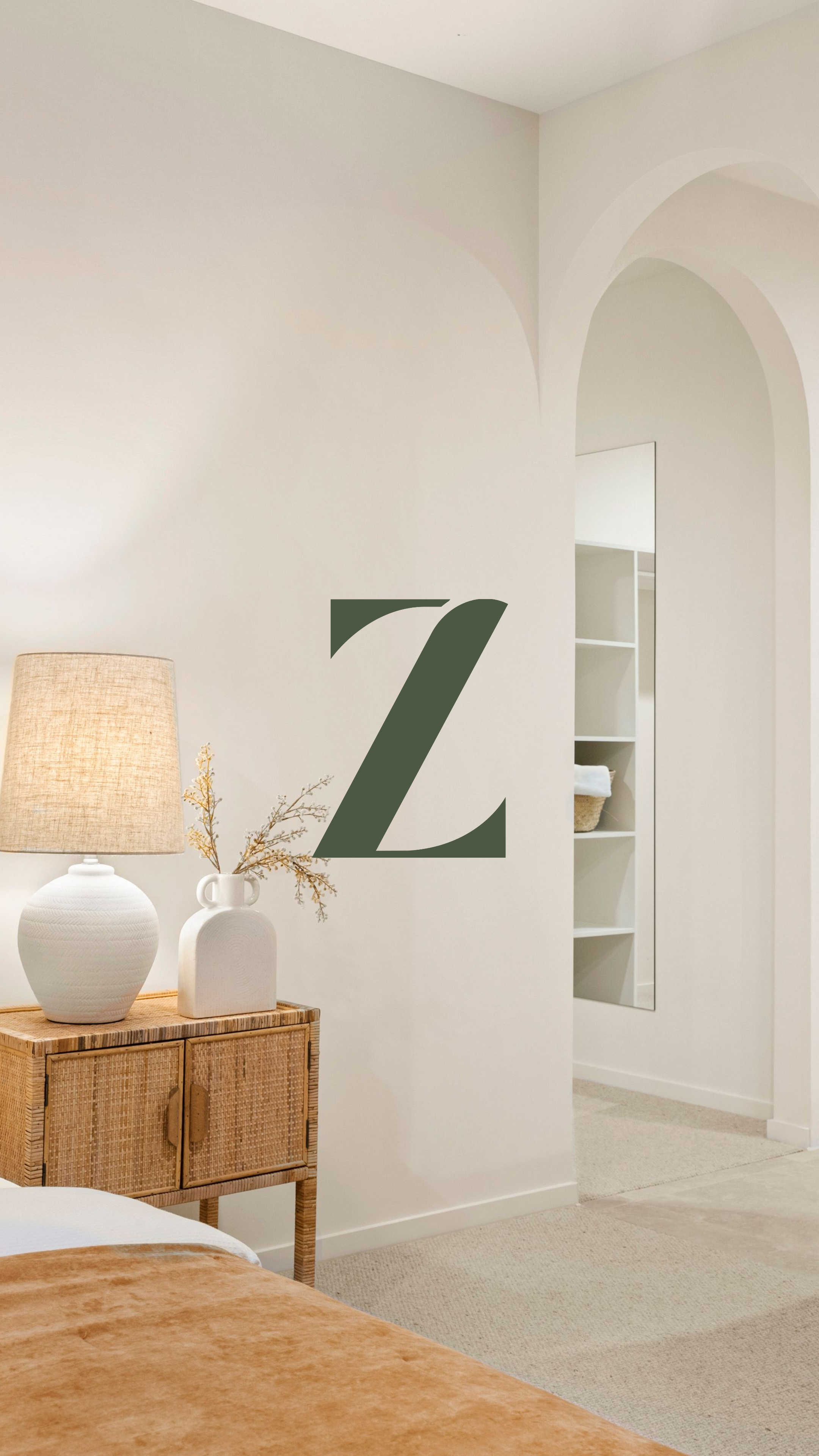 Zelena Homes.png
