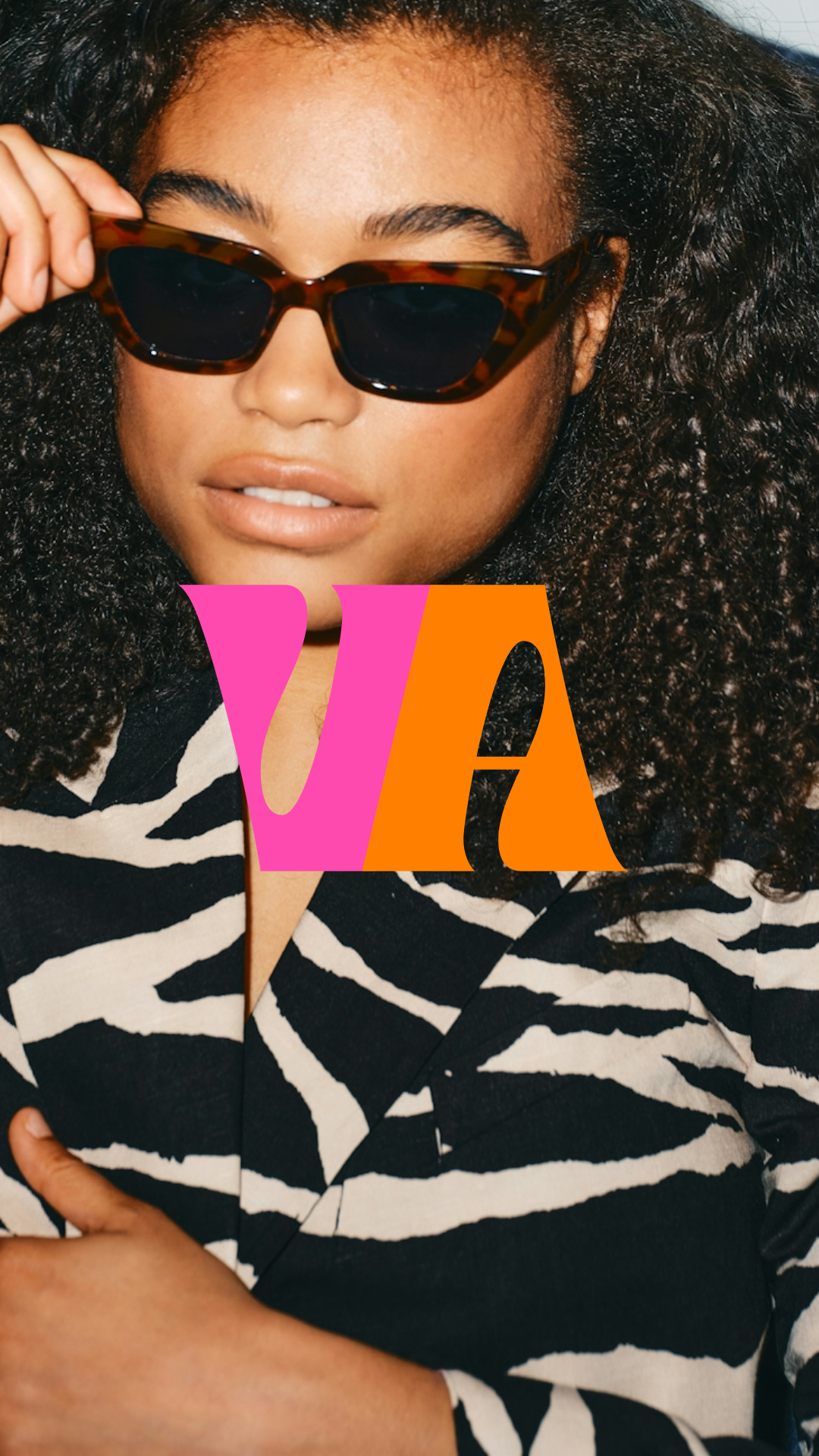 Instagram Post – 16.png