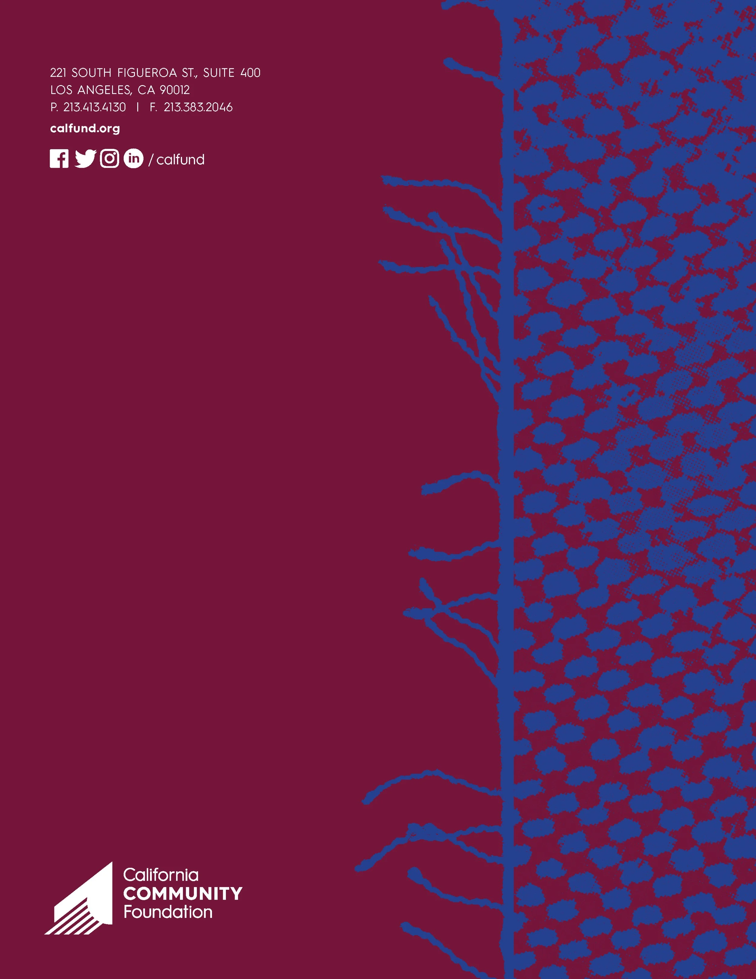 10.25_FINAL_CCF_ANNUAL_REPORT_1923.jpg