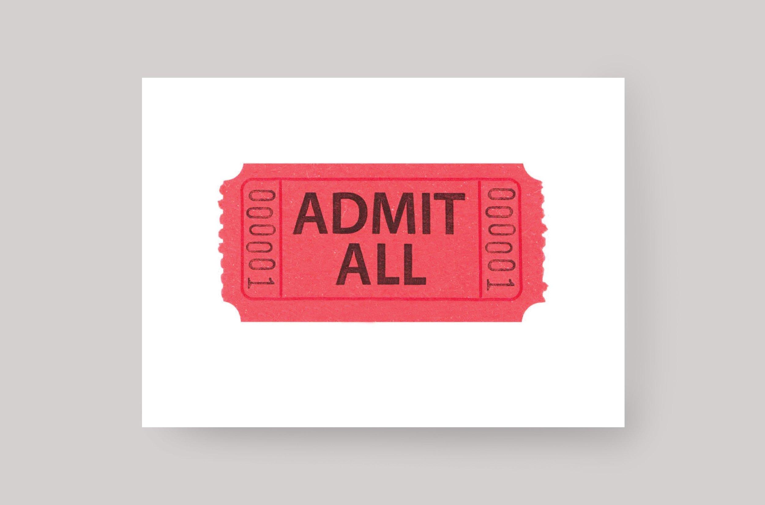 ADMIT_ALL_RED.jpg