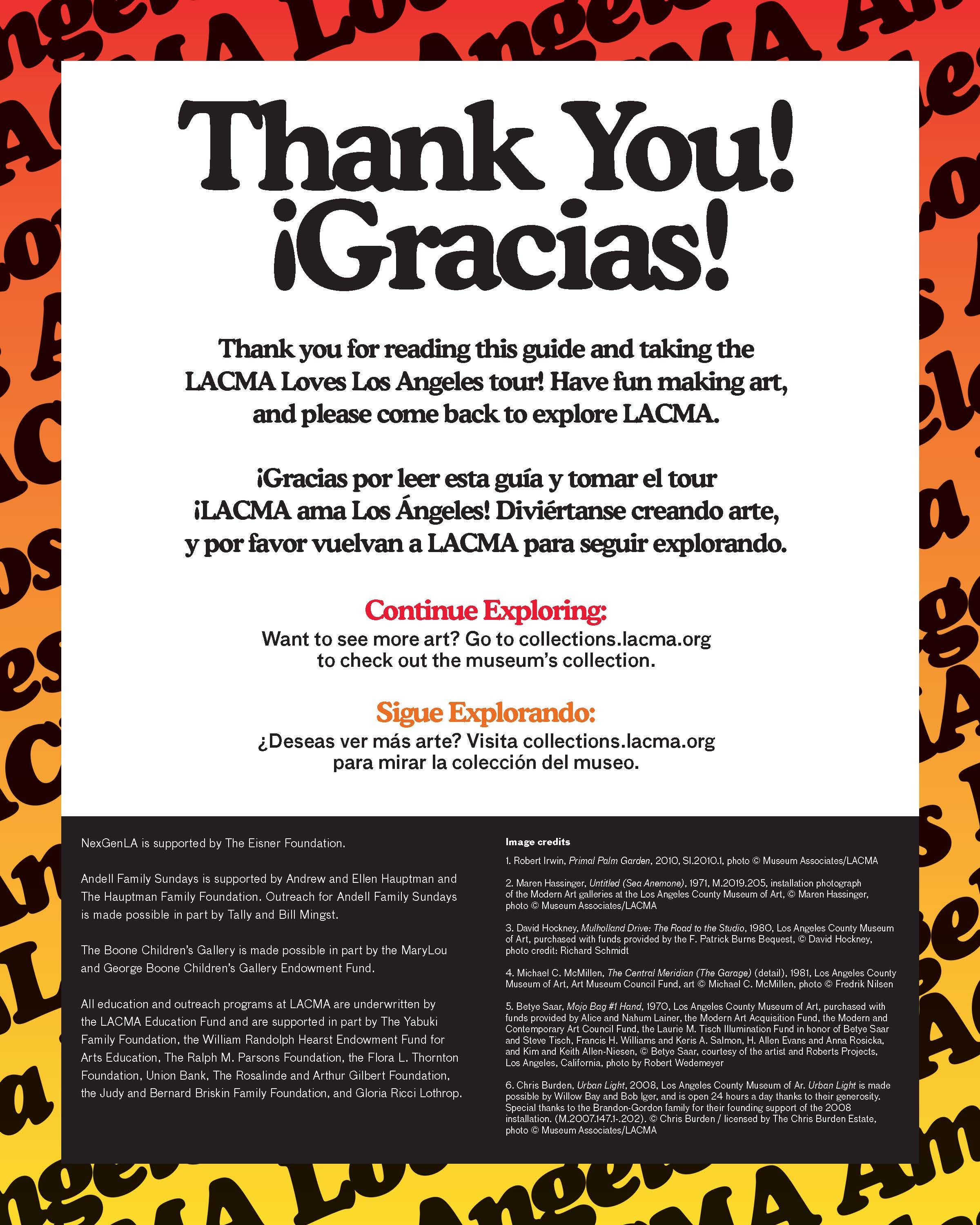 11.22_LACMA_LOVES_LA_FINAL_spreads_Page_11.jpg