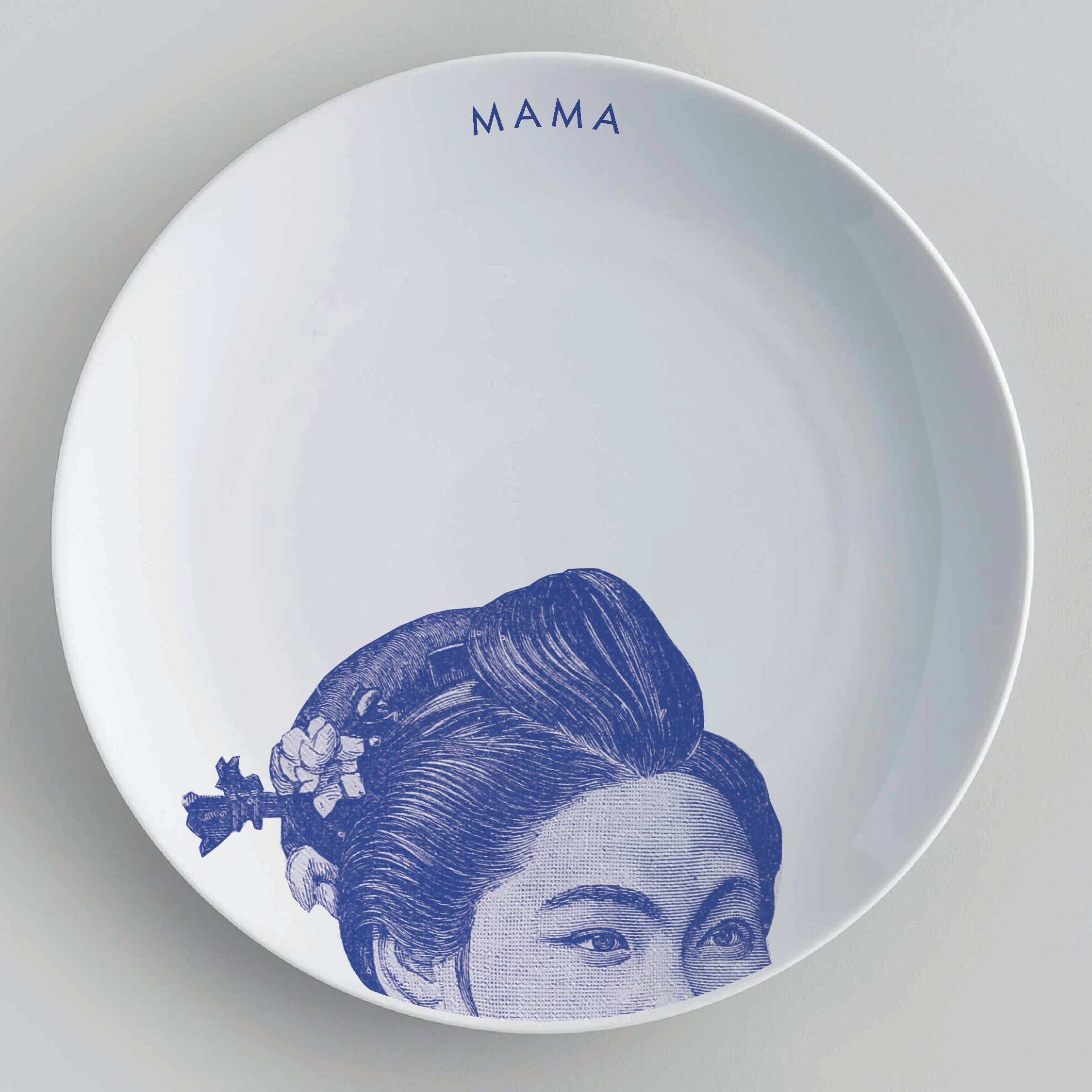 mama_plates_select4.jpg