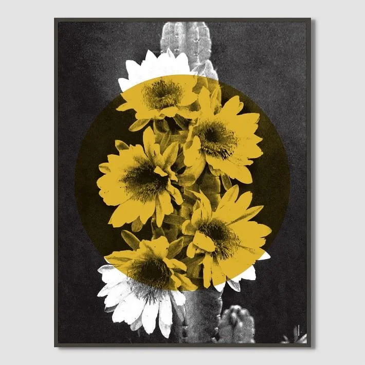 commune-cactus-flower-prints-o.jpg