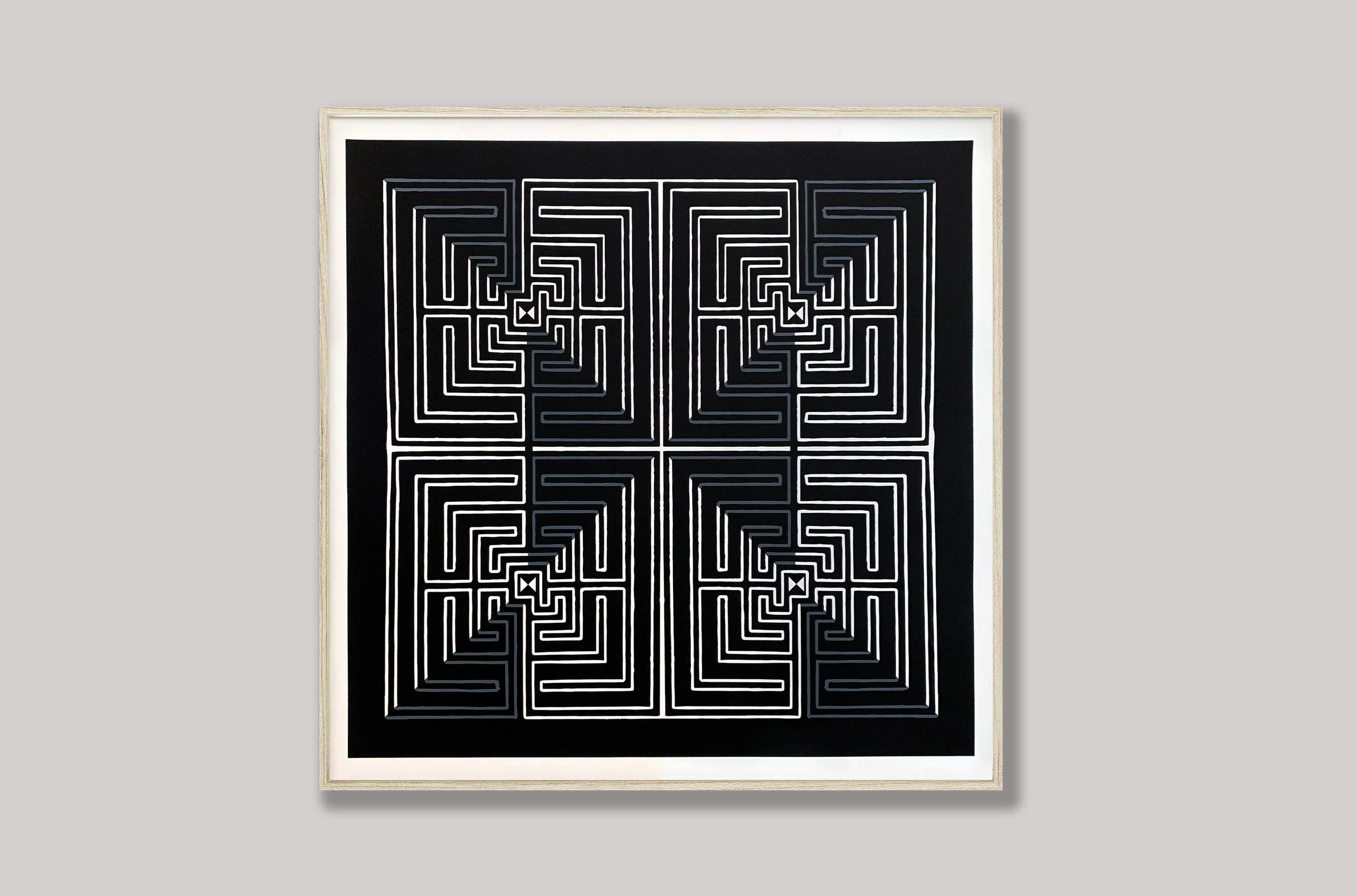 MAZE.jpg