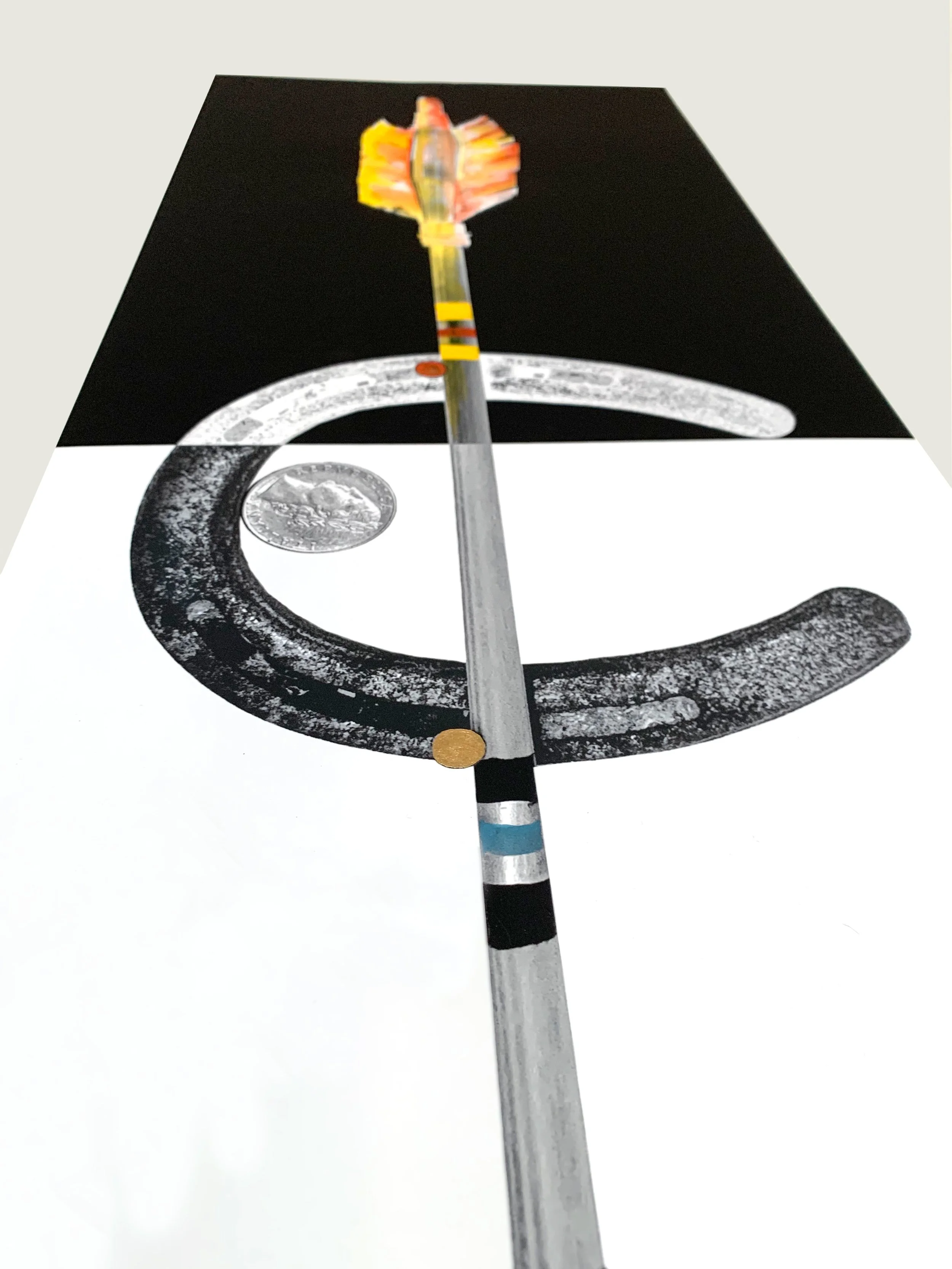 TOTEM_DETAIL_COLOR_1.jpg