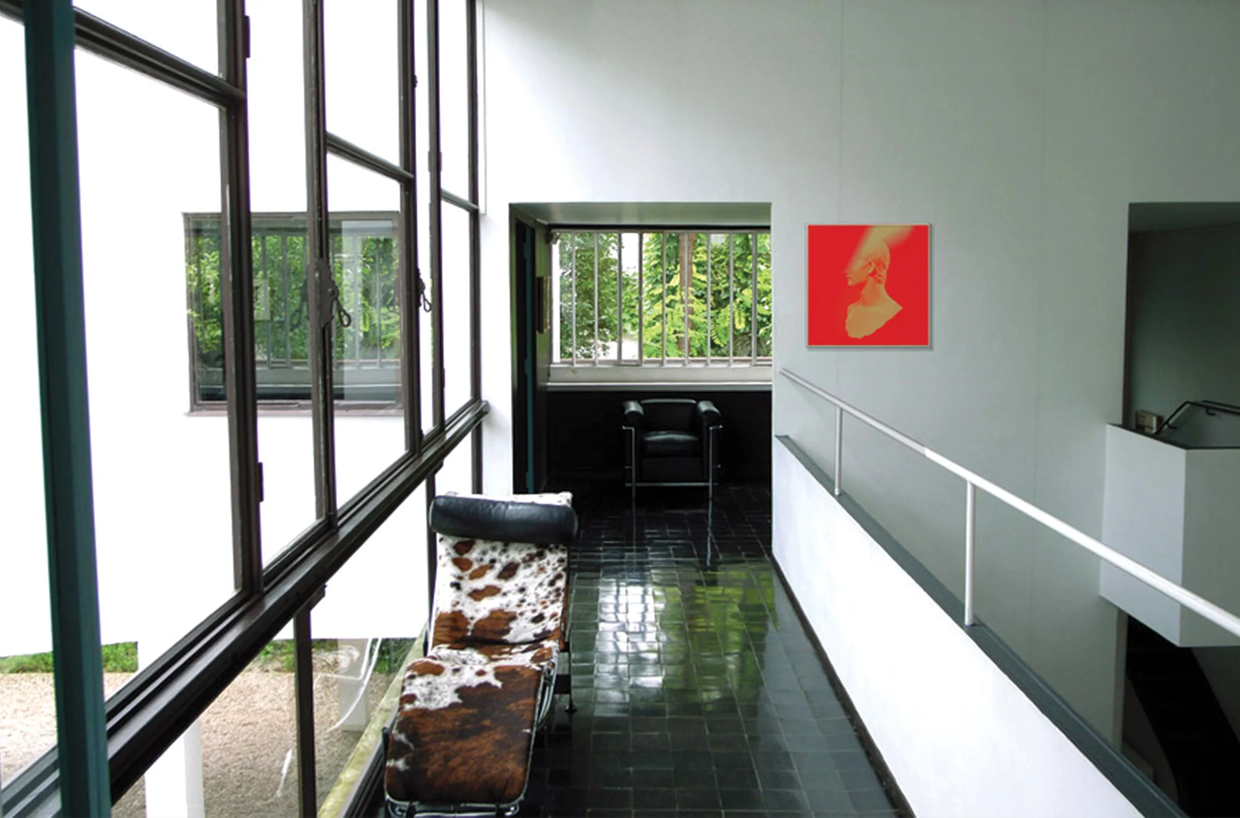 MAN_CORBU.jpg