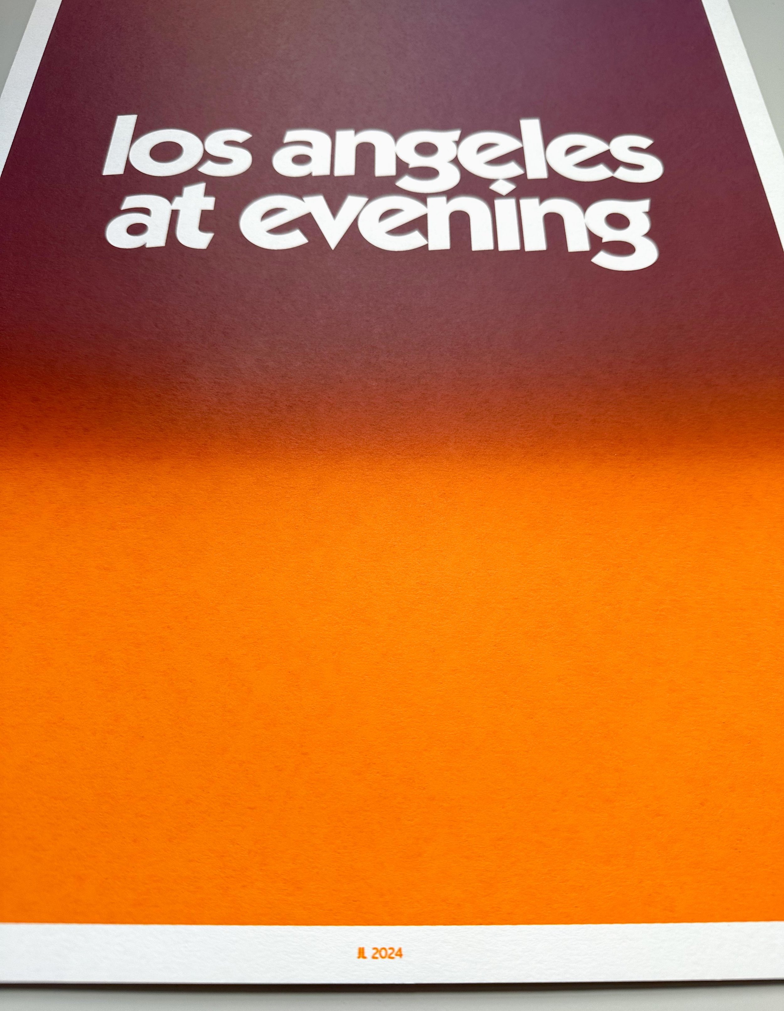 EVENING_DETAIL.jpg