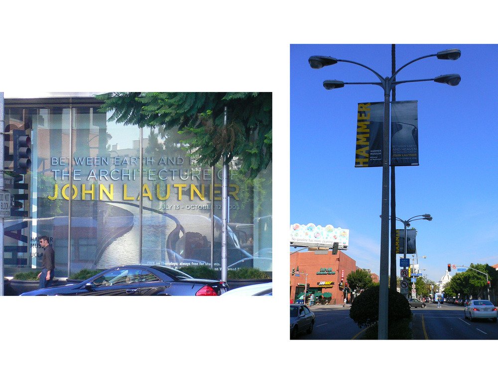 EXHIBITION_SIGNAGE8.jpg