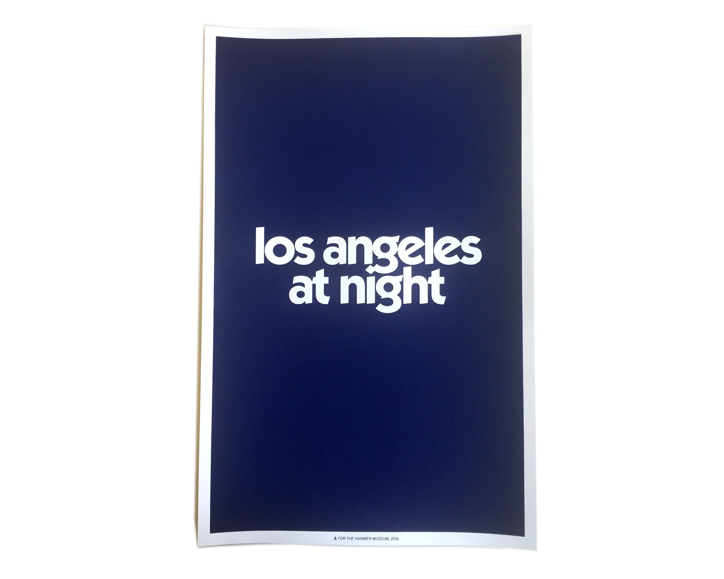 at_night.jpg