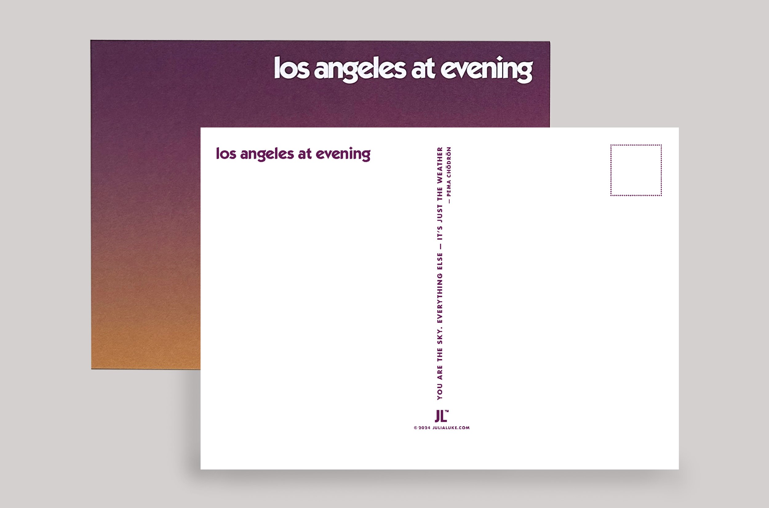 EVENING.jpg