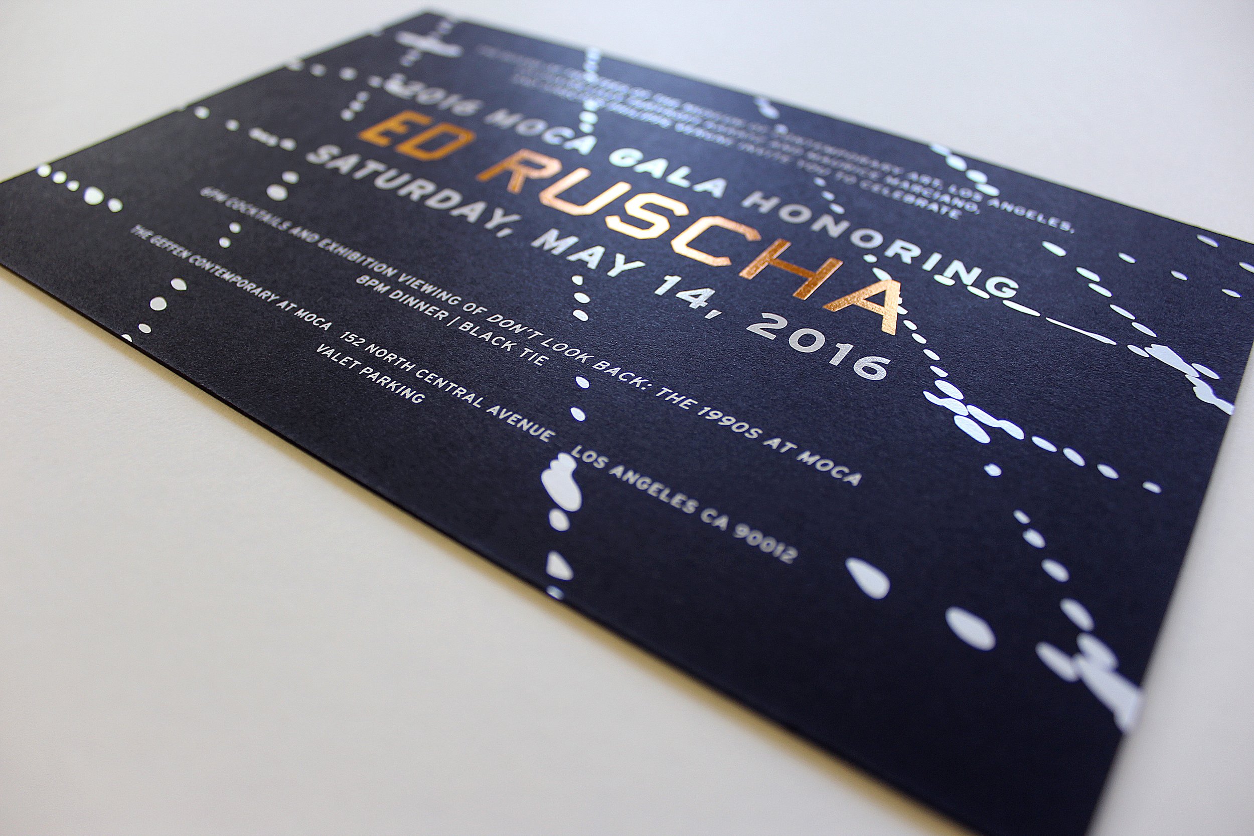 CARD_2_DETAIL.jpg