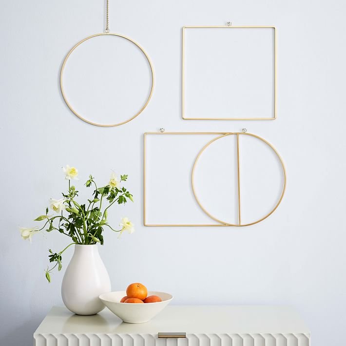 commune-metal-wall-art-4-o.jpg