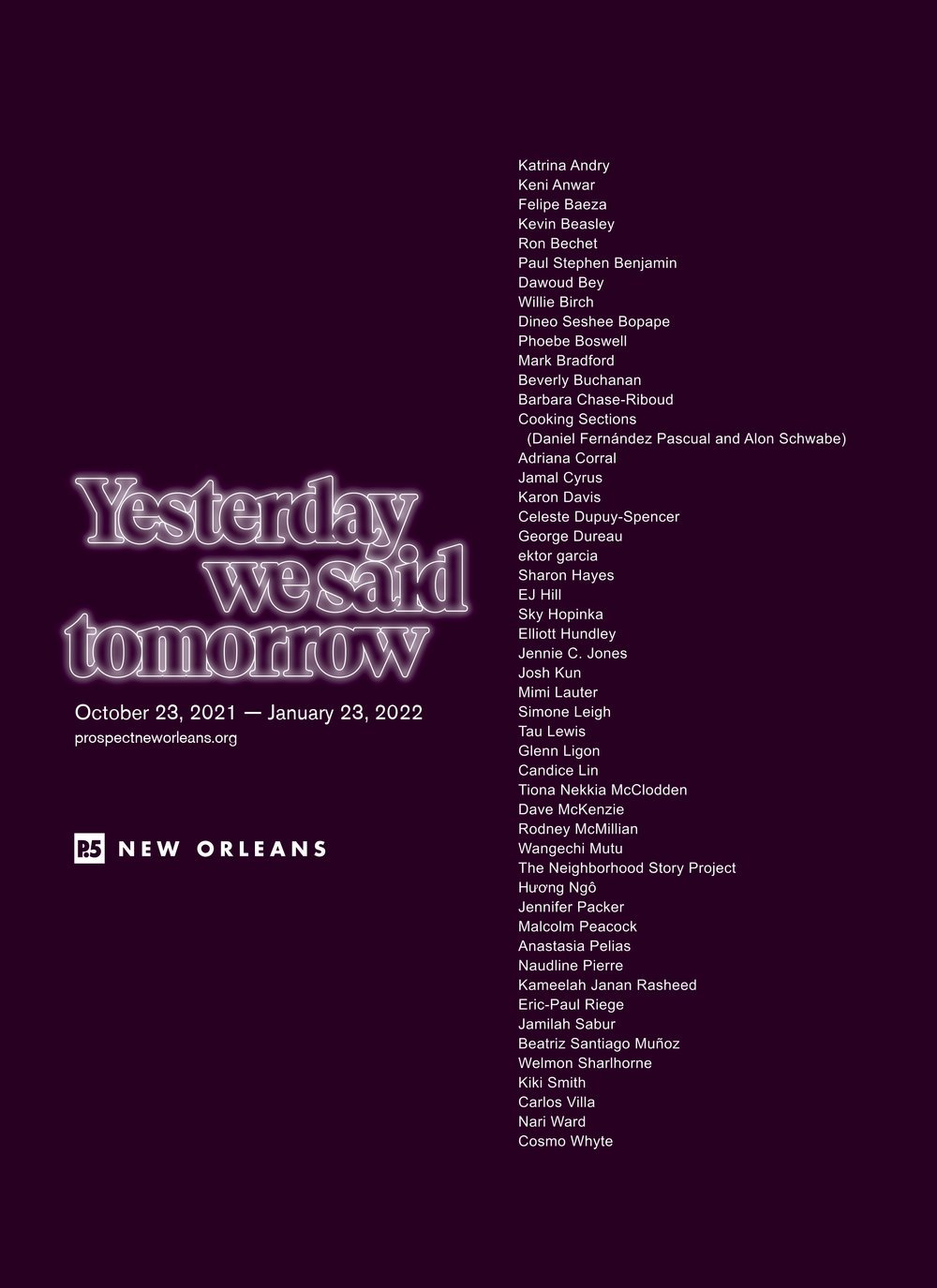 ARTISTS_VERTICAL_2_WHITE_TEXT_NEW_DATE.jpg