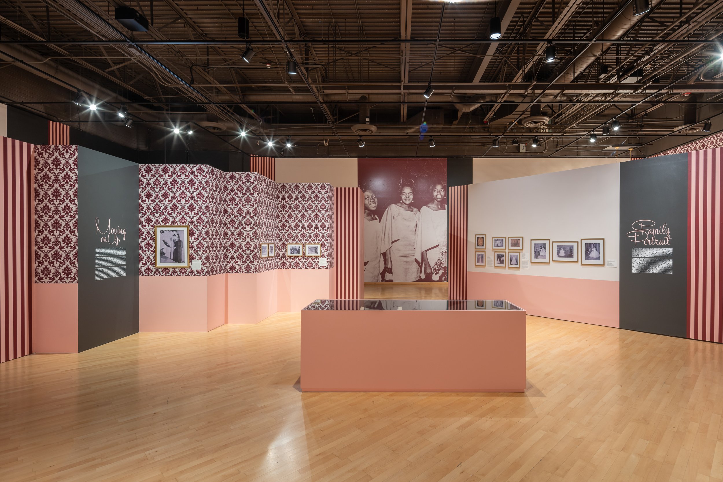 CAAM_6.1.21-61.jpg