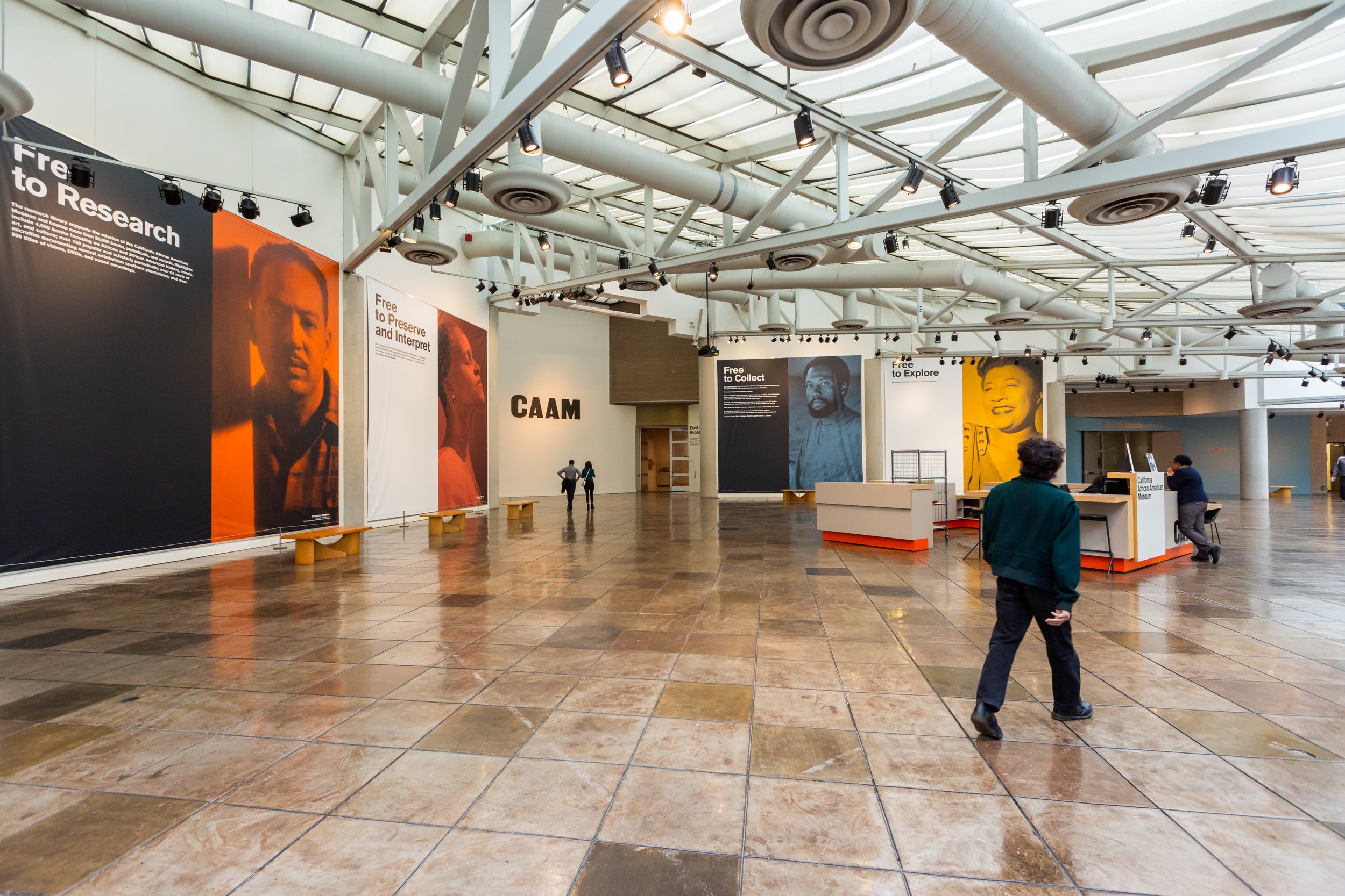 CAAM- Atrium-2.jpg