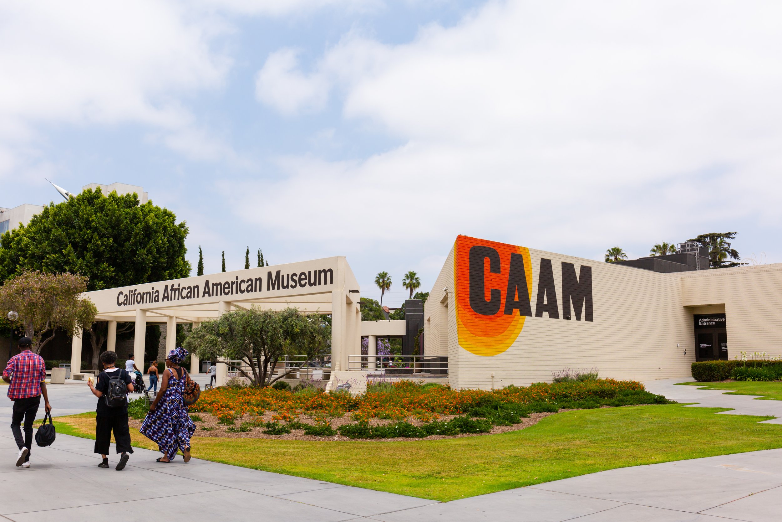 CAAM- Juneteenth-2.jpg