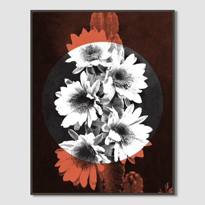 commune-cactus-flower-prints-1-o.jpg