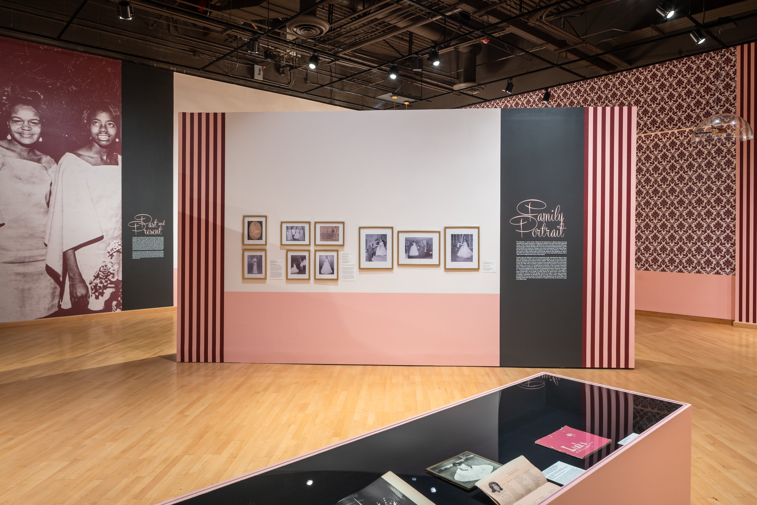 CAAM_6.1.21-69.jpg