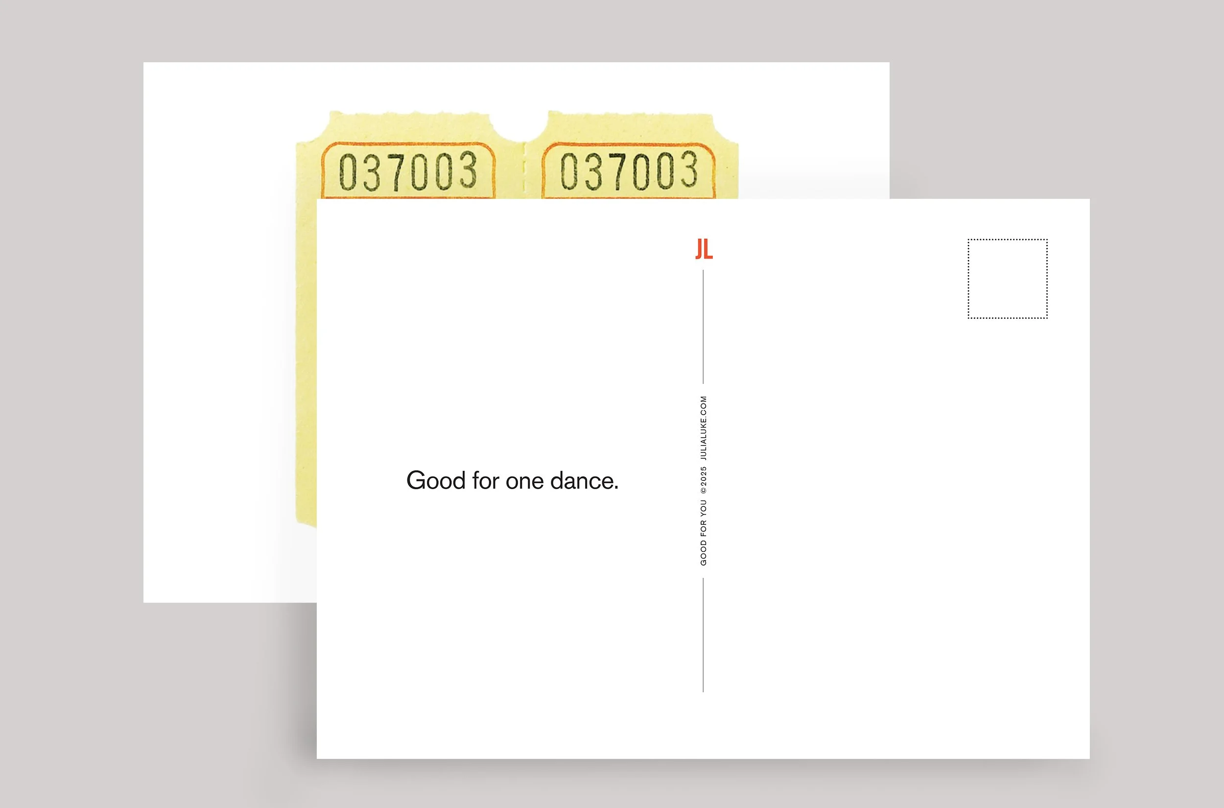 YELLOW_2_FRONT+BACK.jpg