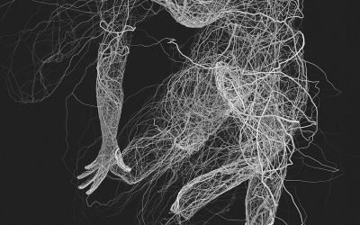 Dancing with the Brain: open and curious to body and mind in Yoga & Feldenkrais