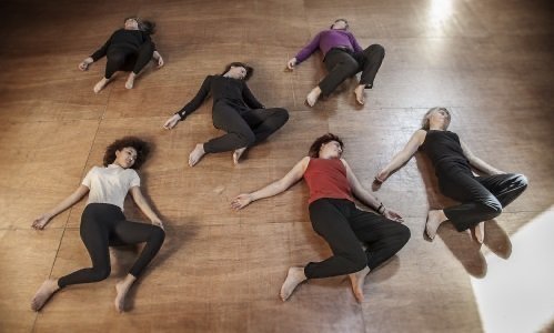 Feldenkrais%2Bgeneral.jpg