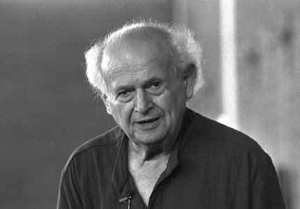 Moshe Feldenkrais portrait.jpeg