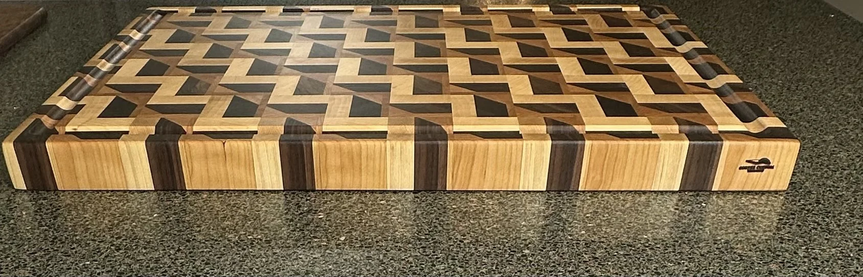 2025-05-21 20.03.28.jpg