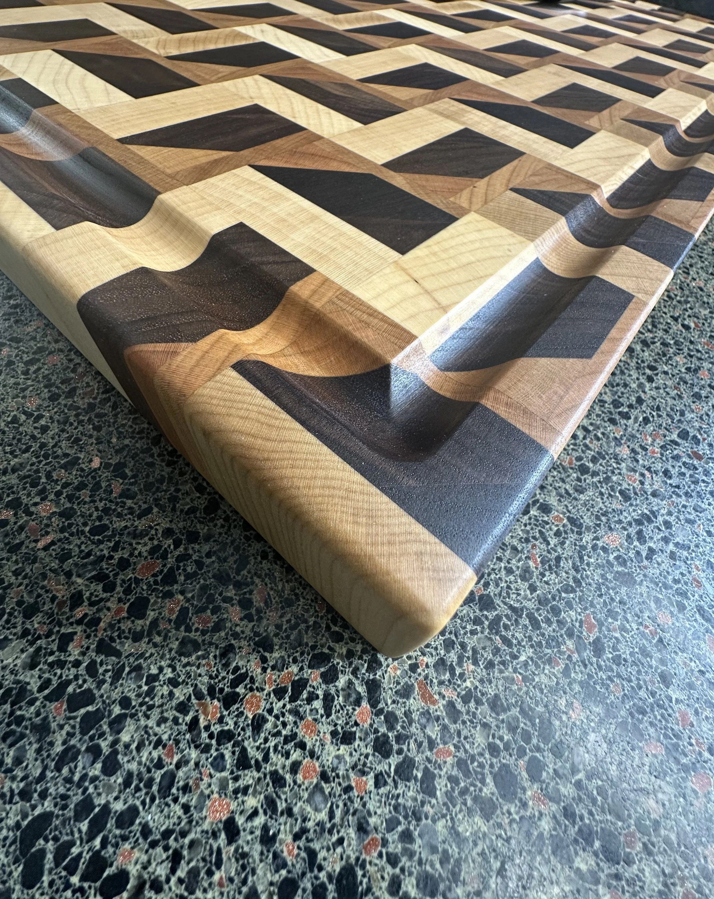 2025-05-21 19.54.15.jpg