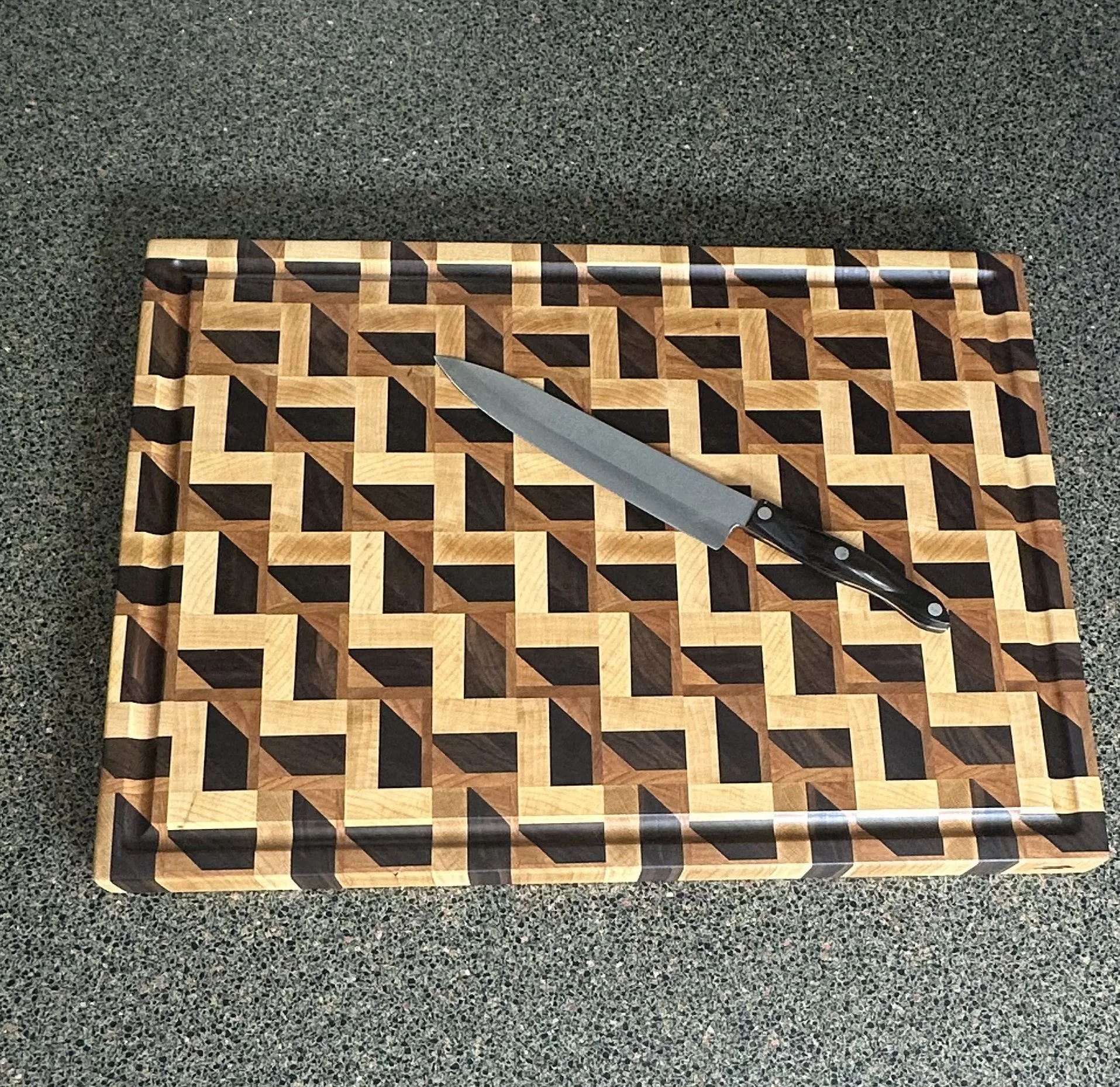 2025-05-21 19.53.12.jpg