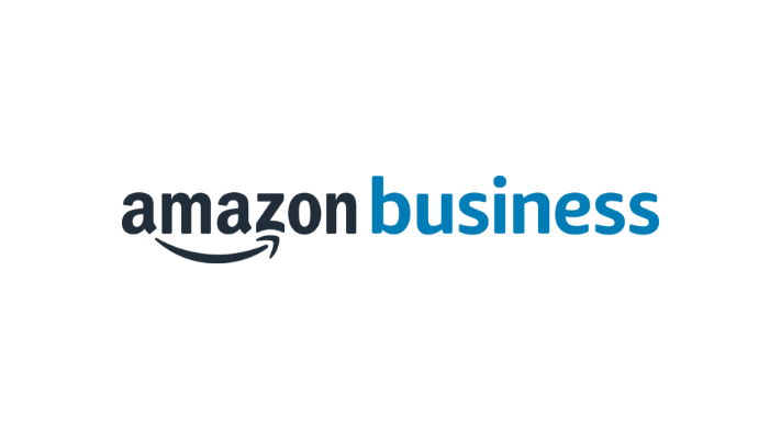 client-logo-amazon-business.png