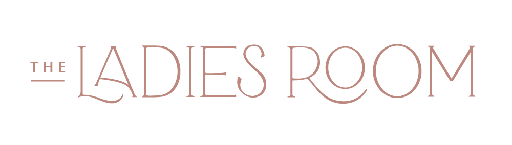 Logo-Horizontal-Mauve-2.png