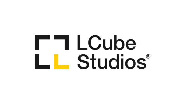 client-logo-lcube-studios.png