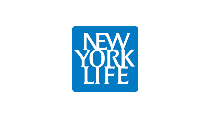client-logo-new-york-life.png